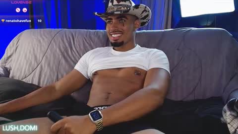 Liam Byrne online show from March 15, 6:30 am