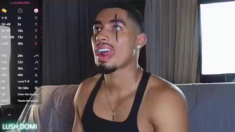 Liam Byrne online show from March 20, 4:50 am