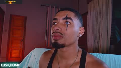 Liam Byrne online show from March 23, 5:11 am