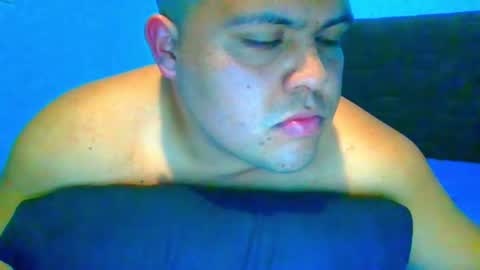 liam davies online show from September 25, 1:42 am