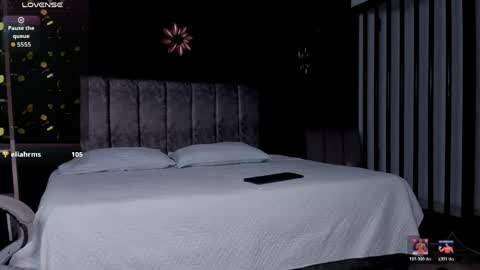 Snapshot of liamdeep_ chatting on May 16, 12:29 am LiamDeep online show from May 16, 12:29 am