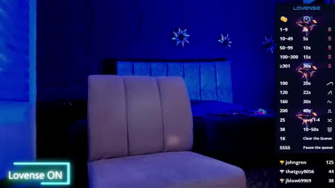 Snapshot of liamdeep_ chatting on May 30, 7:33 pm LiamDeep online show from May 30, 7:33 pm