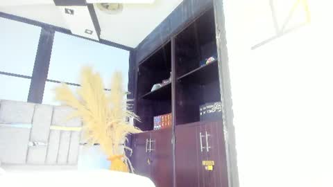 Snapshot of liamdeep_ chatting on July 2, 7:53 pm LiamDeep online show from July 2, 7:53 pm