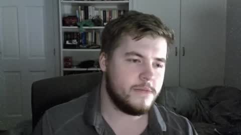 Snapshot of liamfoxx chatting on September 12, 1:17 am Liam Fox online show from September 12, 1:17 am