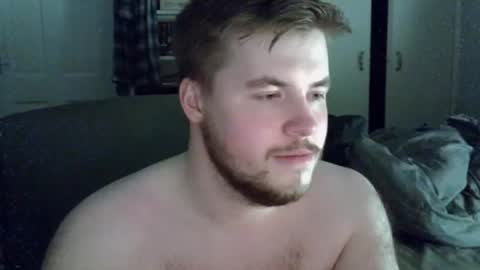 Snapshot of liamfoxx chatting on July 2, 3:23 am Liam Fox online show from July 2, 3:23 am