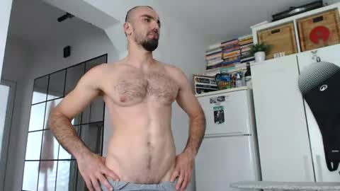 Snapshot of liamlanson08 chatting on June 15, 1:13 pm liam online show from June 15, 1:13 pm