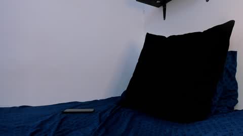 Snapshot of liamreigns_ chatting on January 8, 1:21 am liam online show from January 8, 1:21 am