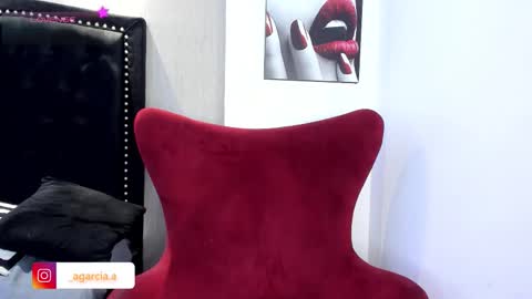 liam online show from February 9, 3:54 am