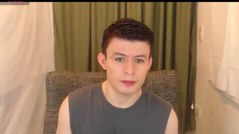 lian_eathan online show from November 22, 7:24 pm