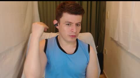 lian_eathan online show from November 27, 12:02 am