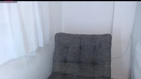 lian_eathan online show from March 10, 12:48 am