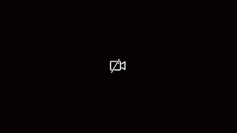 lian_mike203523 online show from October 23, 6:39 pm