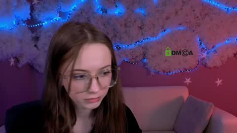 Li online show from March 23, 1:15 pm