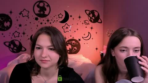 Li online show from April 8, 1:00 pm