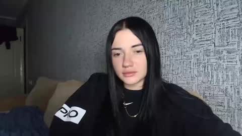 liana_diva online show from January 19, 2:43 pm