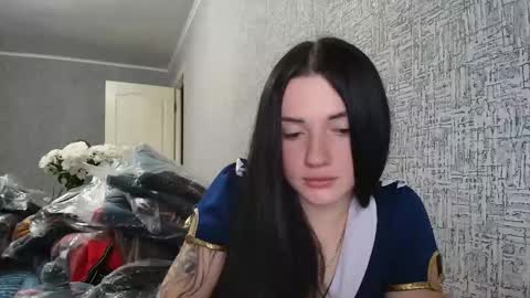 liana_diva online show from February 15, 4:58 pm