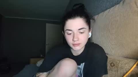 liana_diva online show from March 6, 4:25 pm