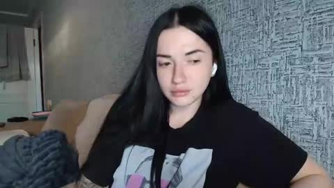 liana_diva online show from March 13, 2:56 pm