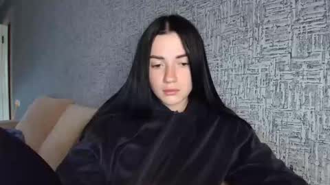Snapshot of liana_diva chatting on April 22, 2:40 pm liana_diva online show from April 22, 2:40 pm