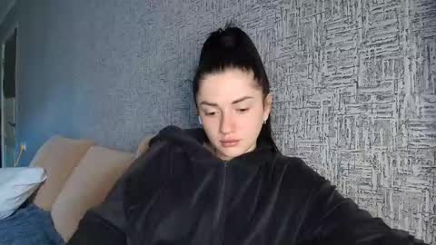 Snapshot of liana_diva chatting on April 25, 9:01 am liana_diva online show from April 25, 9:01 am
