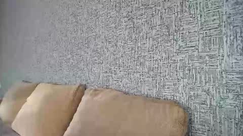Snapshot of liana_diva chatting on May 4, 2:35 pm liana_diva online show from May 4, 2:35 pm