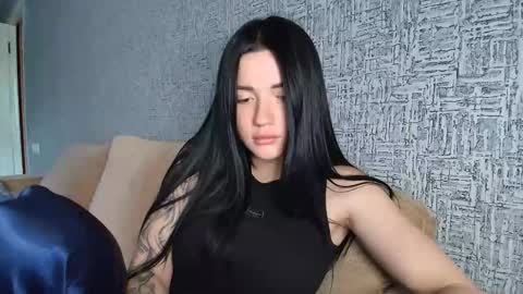 Snapshot of liana_diva chatting on May 18, 1:39 pm liana_diva online show from May 18, 1:39 pm
