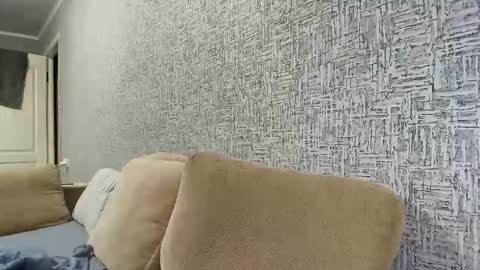Snapshot of liana_diva chatting on May 31, 6:09 pm liana_diva online show from May 31, 6:09 pm