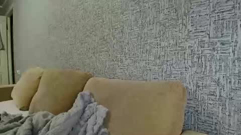 Snapshot of liana_diva chatting on June 11, 6:39 pm liana_diva online show from June 11, 6:39 pm