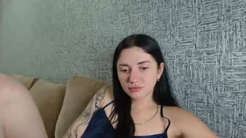 Snapshot of liana_diva chatting on July 10, 6:43 pm liana_diva online show from July 10, 6:43 pm