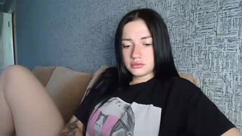 Snapshot of liana_diva chatting on July 23, 8:56 am liana_diva online show from July 23, 8:56 am