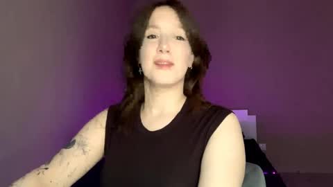 Sofia online show from May 11, 5:21 pm