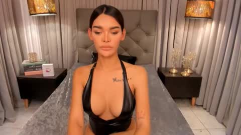 lianafoxontop online show from March 27, 10:26 am