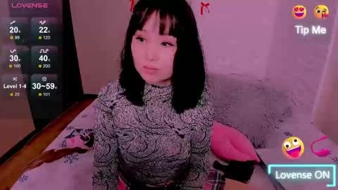 Snapshot of lianayun chatting on April 18, 11:47 am Liana online show from April 18, 11:47 am