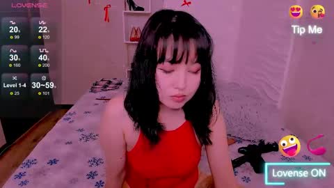 Snapshot of lianayun chatting on April 30, 11:38 am Liana online show from April 30, 11:38 am