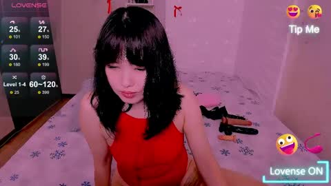 Snapshot of lianayun chatting on May 1, 11:26 am Liana online show from May 1, 11:26 am