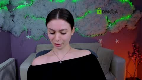 Snapshot of liande1 chatting on April 24, 9:23 am Meow online show from April 24, 9:23 am
