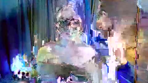 Snapshot of lianna_fox69 chatting on February 18, 10:33 am CALL ME LIANNA online show from February 18, 10:33 am