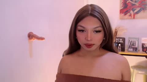 Snapshot of lianna_fox69 chatting on May 14, 8:26 pm CALL ME LIANNA online show from May 14, 8:26 pm