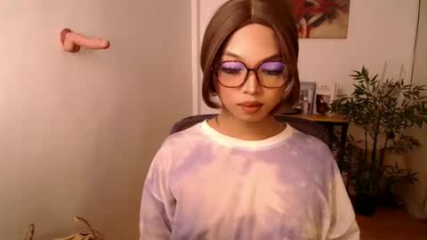 Snapshot of lianna_fox69 chatting on May 25, 9:54 pm CALL ME LIANNA online show from May 25, 9:54 pm