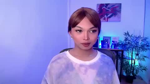 Snapshot of lianna_fox69 chatting on May 27, 11:02 pm CALL ME LIANNA online show from May 27, 11:02 pm