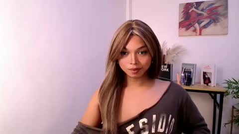 Snapshot of lianna_fox69 chatting on June 4, 9:43 pm CALL ME LIANNA online show from June 4, 9:43 pm
