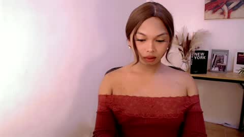 Snapshot of lianna_fox69 chatting on June 18, 5:39 pm CALL ME LIANNA online show from June 18, 5:39 pm
