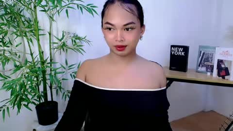 Snapshot of lianna_fox69 chatting on June 19, 7:39 pm CALL ME LIANNA online show from June 19, 7:39 pm