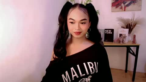 Snapshot of lianna_fox69 chatting on June 26, 7:18 pm CALL ME LIANNA online show from June 26, 7:18 pm