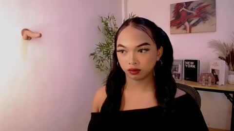 Snapshot of lianna_fox69 chatting on June 28, 8:15 pm CALL ME LIANNA online show from June 28, 8:15 pm
