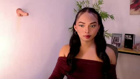 Snapshot of lianna_fox69 chatting on June 29, 7:25 pm CALL ME LIANNA online show from June 29, 7:25 pm