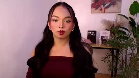 Snapshot of lianna_fox69 chatting on July 6, 8:22 pm CALL ME LIANNA online show from July 6, 8:22 pm