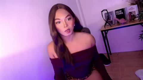 Snapshot of lianna_fox69 chatting on July 7, 9:19 pm CALL ME LIANNA online show from July 7, 9:19 pm