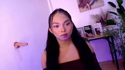 Snapshot of lianna_fox69 chatting on July 8, 7:51 pm CALL ME LIANNA online show from July 8, 7:51 pm