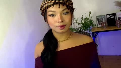 Snapshot of lianna_fox69 chatting on July 13, 8:33 pm CALL ME LIANNA online show from July 13, 8:33 pm